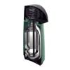 TERMO CON SIFON 1,00LT - VERDE/NEGRO TRAMONTINA T616394 SEL-befd7efd