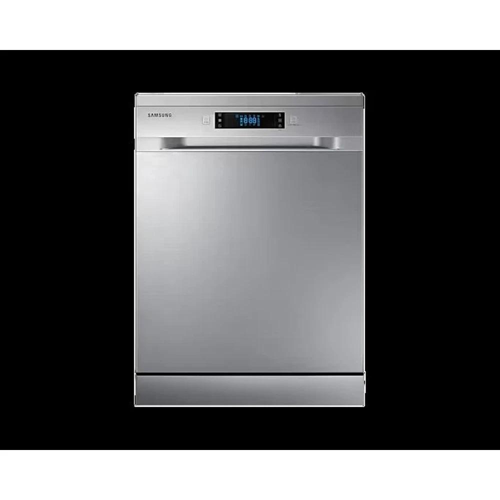 DW60M6050FS/ZS SEL-bf01c538