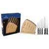JUEGO DE CUCHILLOS 6 UN CENTURY TRAMONTINA T240992 SEL-bf0be89c