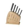 JUEGO DE CUCHILLOS 6 UN CENTURY TRAMONTINA T240992 SEL-bf0be89c