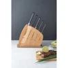 JUEGO DE CUCHILLOS 6 UN CENTURY TRAMONTINA T240992 SEL-bf0be89c