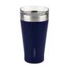 VASO CERVECERO TRAMONTINA 550 ML AZUL T61646B SEL-bf513876