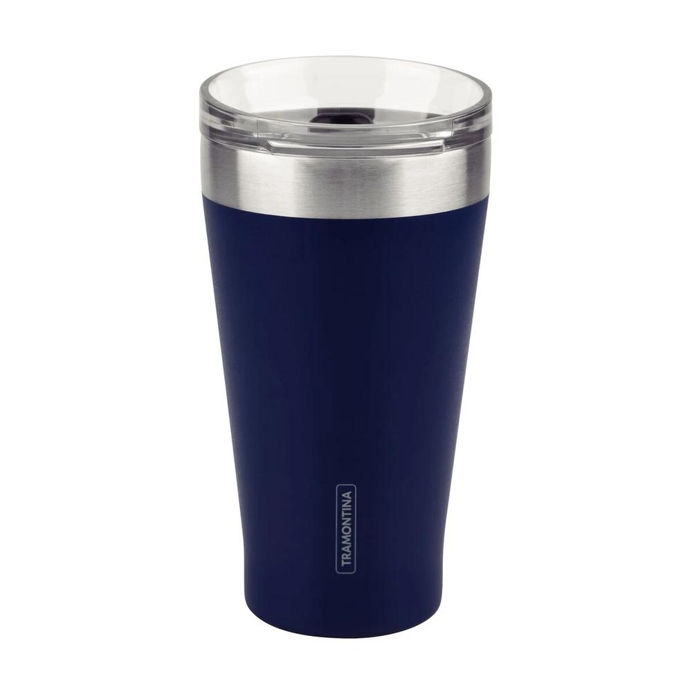 VASO CERVECERO TRAMONTINA 550 ML AZUL T61646B SEL-bf513876
