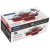 JUEGO DE COCINA 4 PZAS MONACO INDUCTION TRAMONTINA T287991 SEL-bf800b77