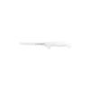 CUCHILLO PARA DESHUESAR TRAMONTINA PROFESIONAL 6'' T246031 SEL-bf870104