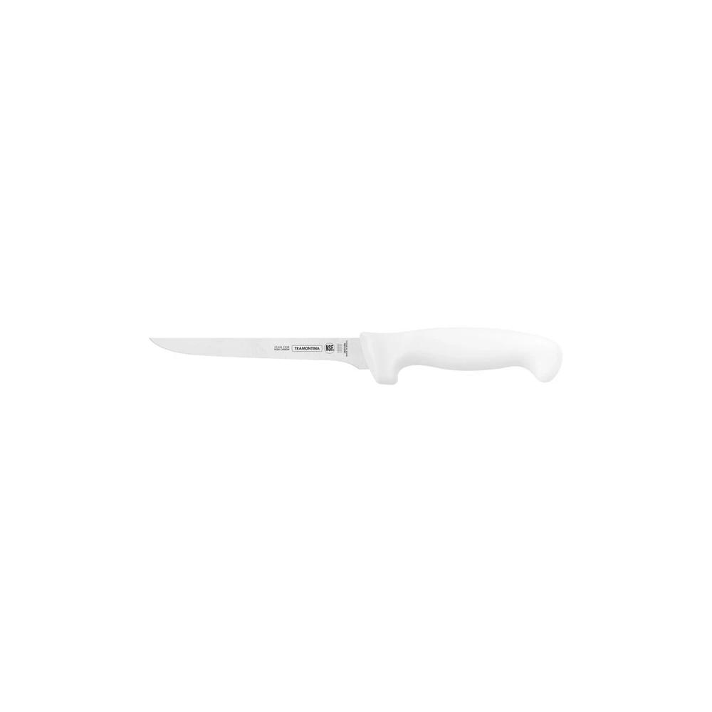 CUCHILLO PARA DESHUESAR TRAMONTINA PROFESIONAL 6'' T246031 SEL-bf870104