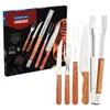 JUEGO PARA ASADO TRAMONTINA 15P 028 T223992 SEL-bf975dd6