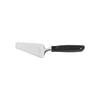 ESPATULA PIZZA UTILITA TRAMONTINA T256320 SEL-bfb3f47f