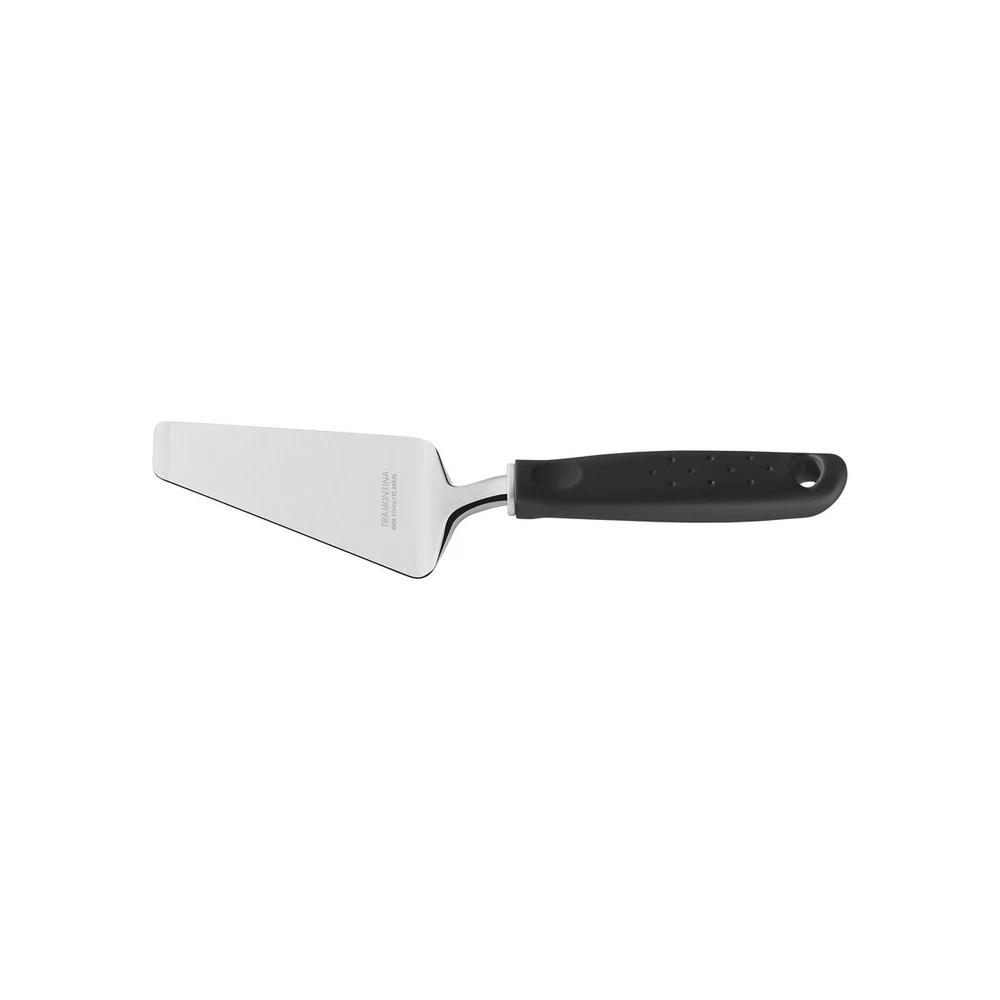 ESPATULA PIZZA UTILITA TRAMONTINA T256320 SEL-bfb3f47f