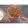 ESPATULA PIZZA UTILITA TRAMONTINA T256320 SEL-bfb3f47f
