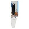 ESPATULA PIZZA UTILITA TRAMONTINA T256320 SEL-bfb3f47f