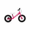 BICICLETA SUPERCHAMP MONKEY EQUILIBRIO ROSA SEL-bfcc9ff0