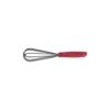 BATIDOR MANUAL NYLON UTILITA TRAMONTINA T256747 SEL-bfdaa664