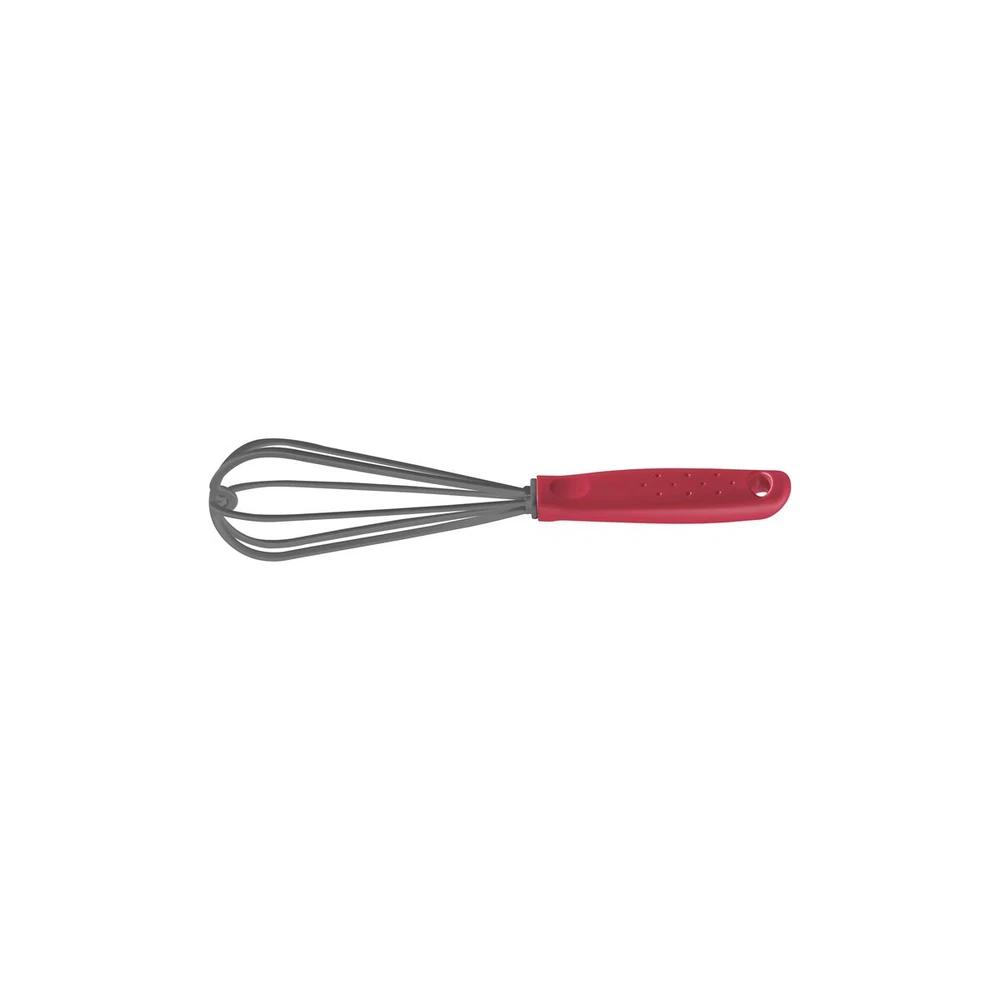 BATIDOR MANUAL NYLON UTILITA TRAMONTINA T256747 SEL-bfdaa664