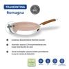 CACEROLA 24CM ROMAGNA TRAMONTINA T287427 SEL-bfe22649
