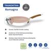 CACEROLA 24CM ROMAGNA TRAMONTINA T287427 SEL-bfe22649