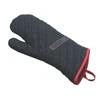 GUANTE PARA ASADO TRAMONTINA T26463 SEL-bfe38048