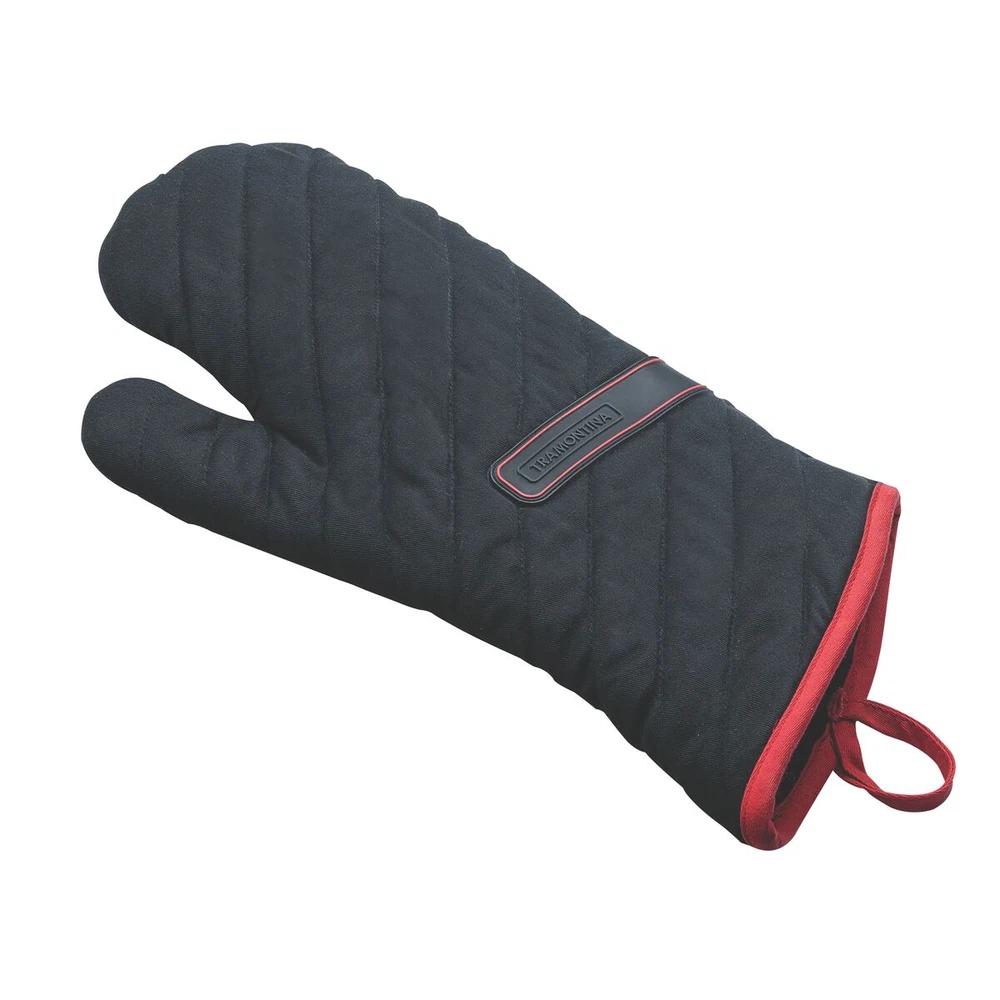 GUANTE PARA ASADO TRAMONTINA T26463 SEL-bfe38048