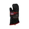 GUANTE PARA ASADO TRAMONTINA T26463 SEL-bfe38048