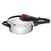 OLLA PRESION 223 TRAMONTINA 3LTS T62511 SEL-bfe4129a