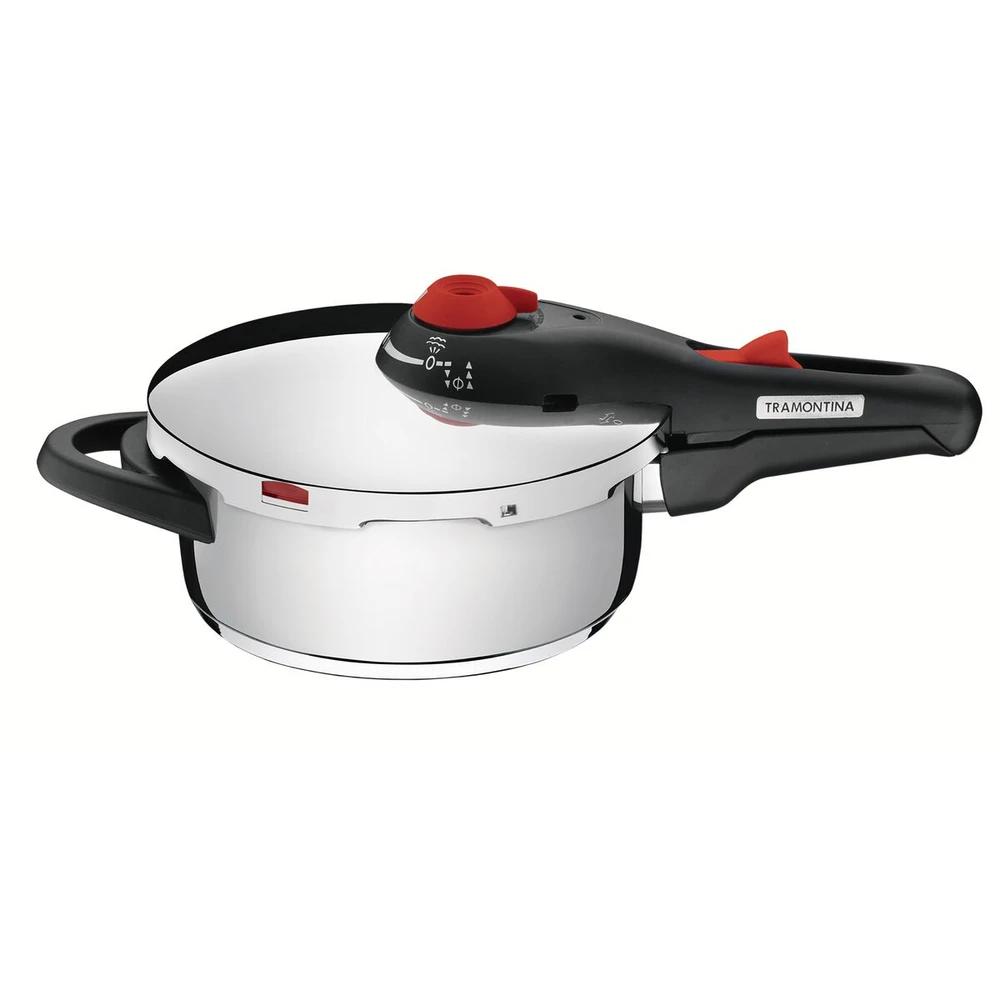 OLLA PRESION 223 TRAMONTINA 3LTS T62511 SEL-bfe4129a