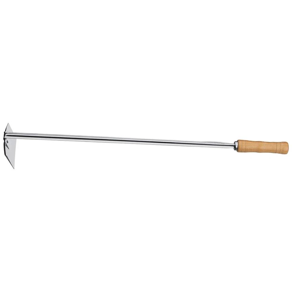 RASTRILLO PARA BRASAS CHURRASCO TRAMONTINA T26468 SEL-bfebe792