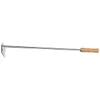 RASTRILLO PARA BRASAS CHURRASCO TRAMONTINA T26468 SEL-bfebe792