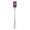 RASTRILLO PARA BRASAS CHURRASCO TRAMONTINA T26468 SEL-bfebe792