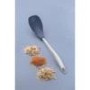 CUCHARA PARA SERVIR MOVIN TRAMONTINA T257541 SEL-c0350a3a