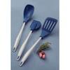CUCHARA PARA SERVIR MOVIN TRAMONTINA T257541 SEL-c0350a3a