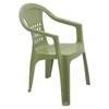 SILLA OLINDA TRAMONTINA VERDE LIMON T92219A SEL-c08e19b7