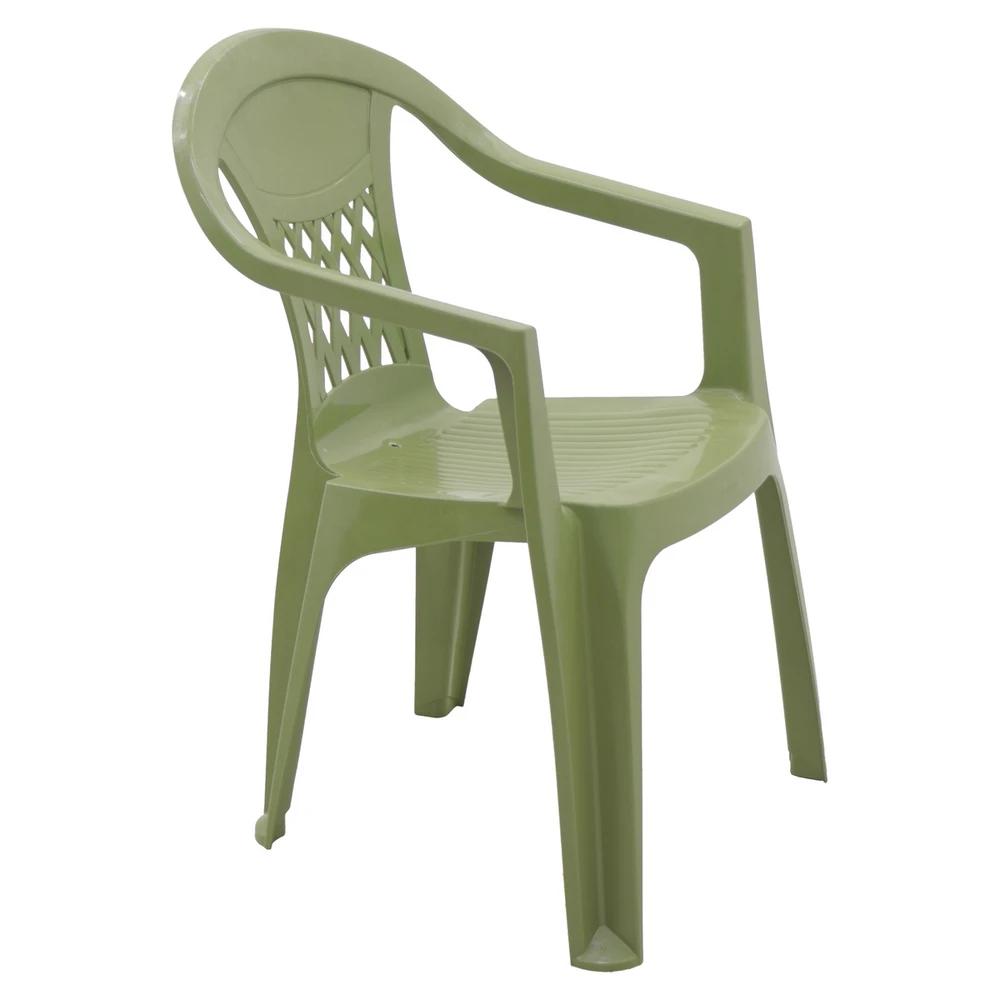 SILLA OLINDA TRAMONTINA VERDE LIMON T92219A SEL-c08e19b7