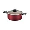 CACEROLA 20 CM TURIM TRAMONTINA T202614 SEL-c0bb6773