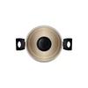 CACEROLA 20 CM TURIM TRAMONTINA T202614 SEL-c0bb6773