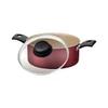CACEROLA 20 CM TURIM TRAMONTINA T202614 SEL-c0bb6773