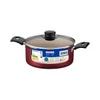 CACEROLA 20 CM TURIM TRAMONTINA T202614 SEL-c0bb6773