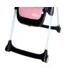 SILLA DE COMER TATIKI MODERNA ROSA T-SC-02-RS SEL-c0dc0ae9