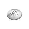 TAPA PARA OLLA SOLAR TRAMONTINA 200 T625093 SEL-c1193881