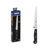 CUCHILLO DESHUESAR 6 CENTURY TRAMONTINA T24006 SEL-c13532ea