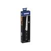 CUCHILLO DESHUESAR 6 CENTURY TRAMONTINA T24006 SEL-c13532ea