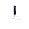 CUCHILLO DESHUESAR 6 CENTURY TRAMONTINA T24006 SEL-c13532ea