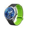 Reloj Smartwatch Oraimo Watch Nova 2R SEL-c138f563