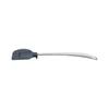 ESPATULA MOVIN TRAMONTINA T257566 SEL-c1462e58