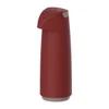 TERMO CON SIFON 1,80LT - ROJO/BEIGE TRAMONTINA T616396 SEL-c1521a0e