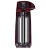 TERMO CON SIFON 1,80LT - ROJO/BEIGE TRAMONTINA T616396 SEL-c1521a0e