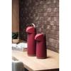 TERMO CON SIFON 1,80LT - ROJO/BEIGE TRAMONTINA T616396 SEL-c1521a0e