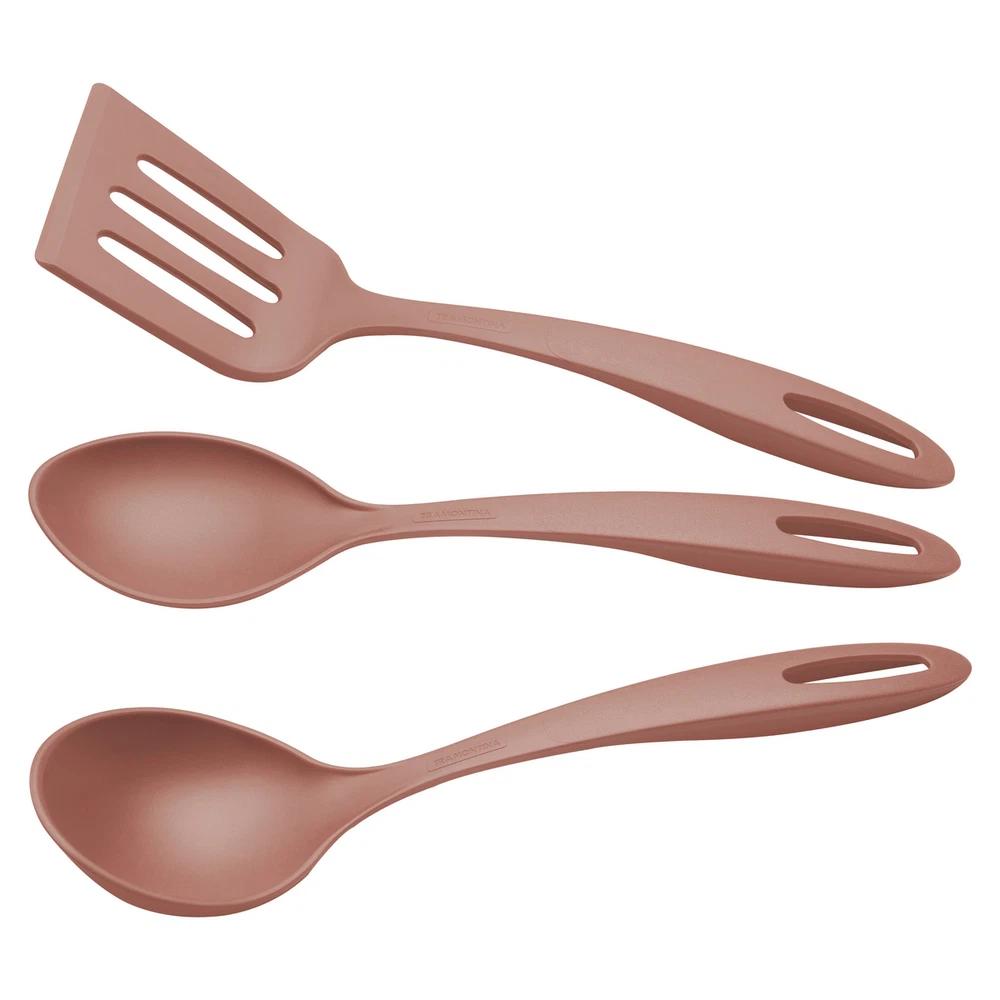 JUEGO DE UTENSILIOS 3 PZAS ABILITY TRAMONTINA T25199B SEL-c19b5cbc