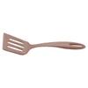 JUEGO DE UTENSILIOS 3 PZAS ABILITY TRAMONTINA T25199B SEL-c19b5cbc