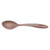 JUEGO DE UTENSILIOS 3 PZAS ABILITY TRAMONTINA T25199B SEL-c19b5cbc