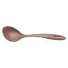 JUEGO DE UTENSILIOS 3 PZAS ABILITY TRAMONTINA T25199B SEL-c19b5cbc
